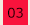 03