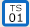 ST01